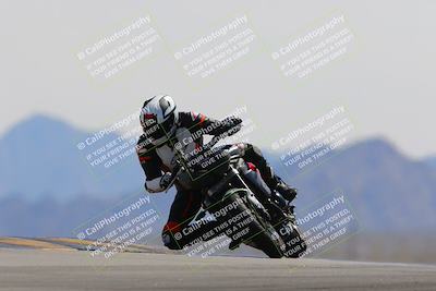 media/Apr-01-2023-2WTD (Sat) [[9aaf6867f7]]/C Group/Session 5 (Turn 9)/